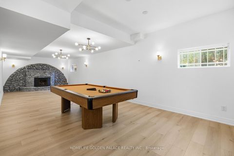 Photo 21 at 394 Patricia Avenue, Newtonbrook West, Toronto