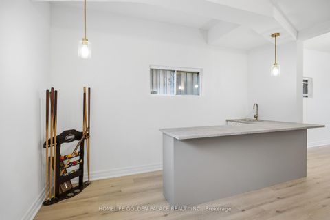 Photo 22 at 394 Patricia Avenue, Newtonbrook West, Toronto