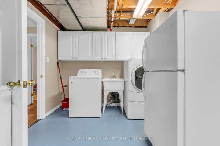 Photo 28 at 16 - 7 Southside Place, Mountview, Hamilton