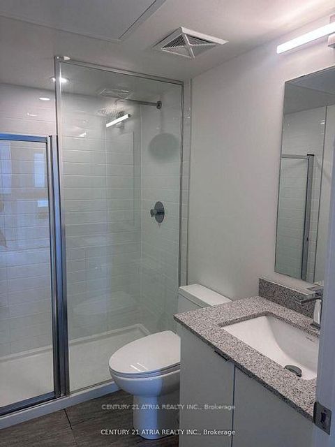Photo 5 at 519 - 500 Wilson Avenue, Clanton Park, Toronto