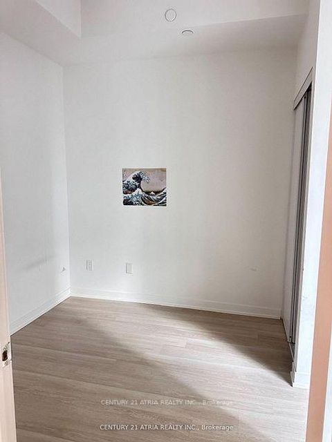 Photo 14 at 519 - 500 Wilson Avenue, Clanton Park, Toronto