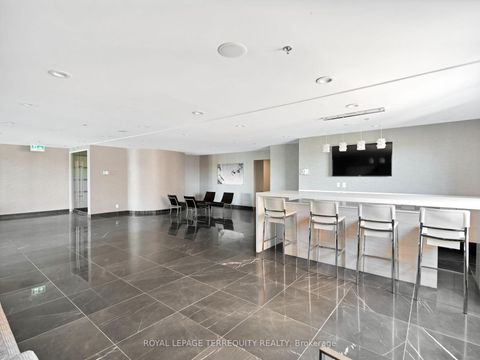 Photo 6 at 1601 - 8 Park Road, Moore Park, Toronto