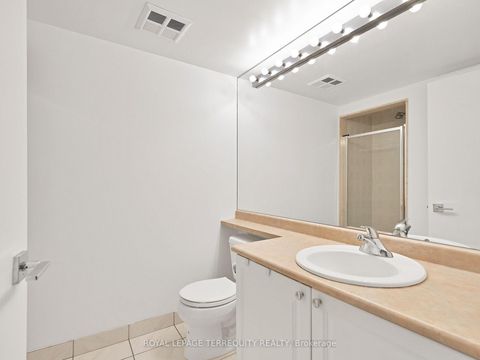 Photo 28 at 1601 - 8 Park Road, Moore Park, Toronto