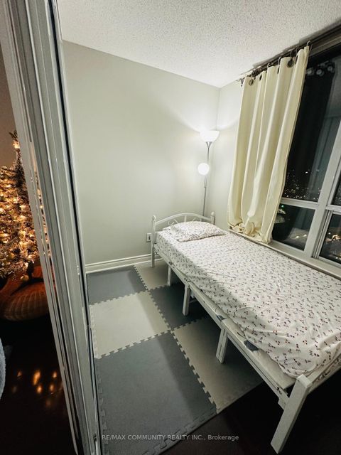 Photo 8 at 1903 - 50 Brian Harrison Way, Bendale, Toronto