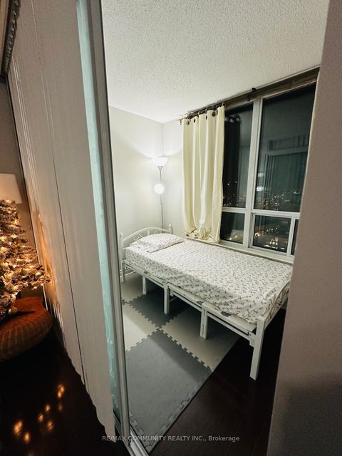 Photo 9 at 1903 - 50 Brian Harrison Way, Bendale, Toronto