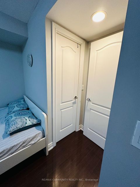 Photo 10 at 1903 - 50 Brian Harrison Way, Bendale, Toronto