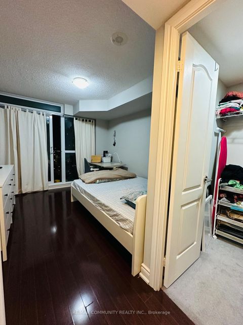 Photo 13 at 1903 - 50 Brian Harrison Way, Bendale, Toronto