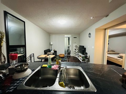Photo 14 at 1903 - 50 Brian Harrison Way, Bendale, Toronto