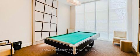 Photo 17 at 1903 - 50 Brian Harrison Way, Bendale, Toronto