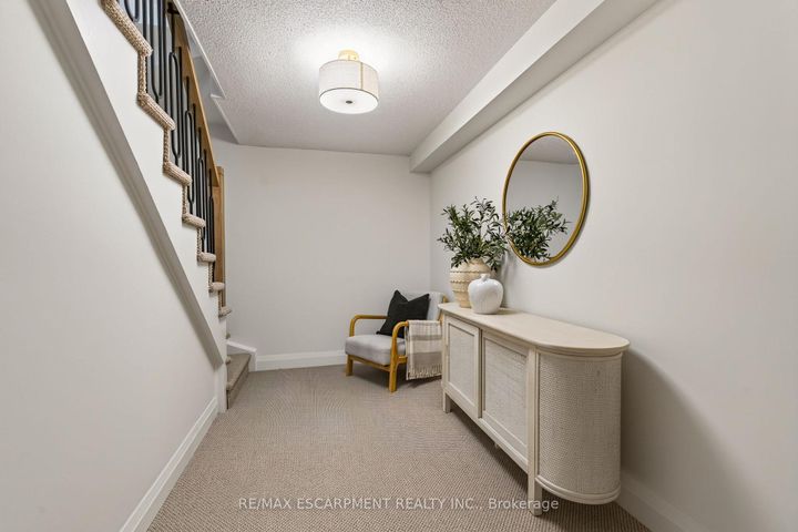 Photo 28 at 1 - 3333 New Street, Roseland, Burlington