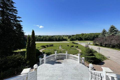 Photo 2 at 52 Nobleton Lakes Drive, Nobleton, King