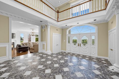 Photo 8 at 52 Nobleton Lakes Drive, Nobleton, King