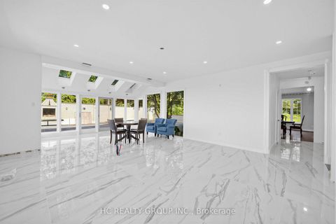 Photo 10 at 52 Nobleton Lakes Drive, Nobleton, King