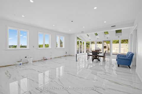 Photo 11 at 52 Nobleton Lakes Drive, Nobleton, King