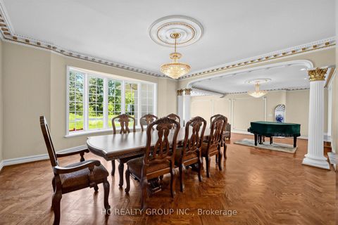 Photo 12 at 52 Nobleton Lakes Drive, Nobleton, King