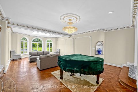 Photo 13 at 52 Nobleton Lakes Drive, Nobleton, King
