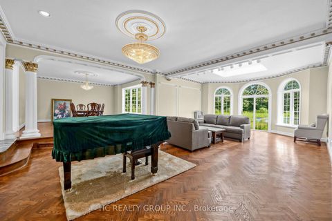 Photo 14 at 52 Nobleton Lakes Drive, Nobleton, King