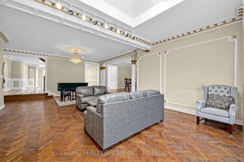 Photo 15 at 52 Nobleton Lakes Drive, Nobleton, King