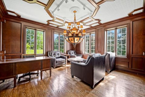 Photo 16 at 52 Nobleton Lakes Drive, Nobleton, King