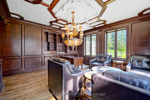 Photo 17 at 52 Nobleton Lakes Drive, Nobleton, King