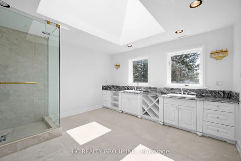Photo 20 at 52 Nobleton Lakes Drive, Nobleton, King