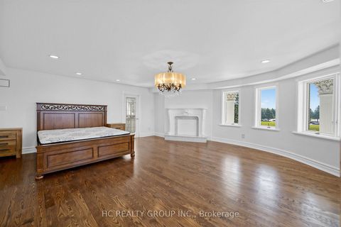 Photo 21 at 52 Nobleton Lakes Drive, Nobleton, King