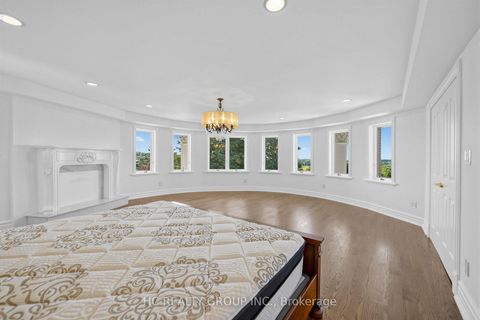 Photo 22 at 52 Nobleton Lakes Drive, Nobleton, King
