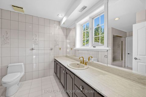 Photo 23 at 52 Nobleton Lakes Drive, Nobleton, King