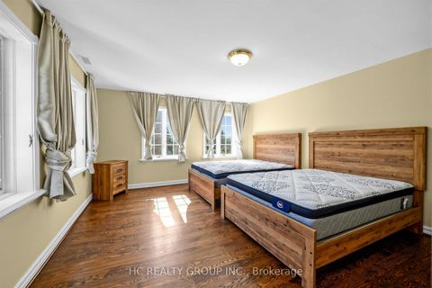 Photo 24 at 52 Nobleton Lakes Drive, Nobleton, King