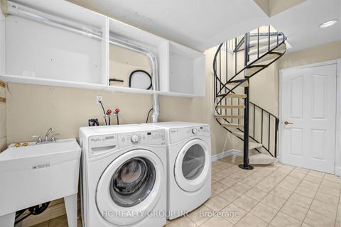 Photo 25 at 52 Nobleton Lakes Drive, Nobleton, King