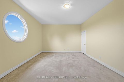 Photo 26 at 52 Nobleton Lakes Drive, Nobleton, King