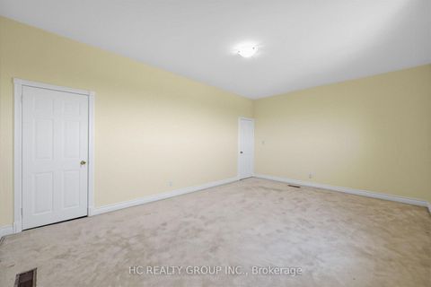 Photo 27 at 52 Nobleton Lakes Drive, Nobleton, King