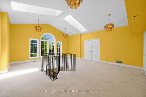 Photo 28 at 52 Nobleton Lakes Drive, Nobleton, King