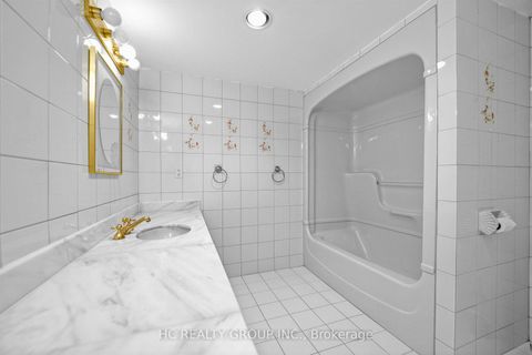 Photo 29 at 52 Nobleton Lakes Drive, Nobleton, King