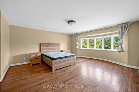 Photo 30 at 52 Nobleton Lakes Drive, Nobleton, King