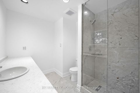 Photo 31 at 52 Nobleton Lakes Drive, Nobleton, King