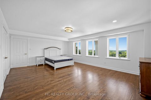 Photo 32 at 52 Nobleton Lakes Drive, Nobleton, King