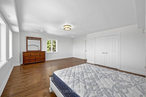 Photo 33 at 52 Nobleton Lakes Drive, Nobleton, King