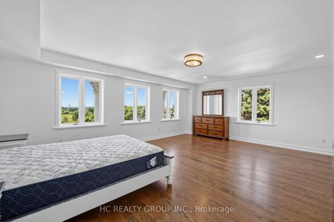 Photo 34 at 52 Nobleton Lakes Drive, Nobleton, King