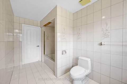 Photo 35 at 52 Nobleton Lakes Drive, Nobleton, King