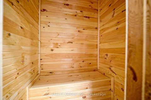 Photo 36 at 52 Nobleton Lakes Drive, Nobleton, King
