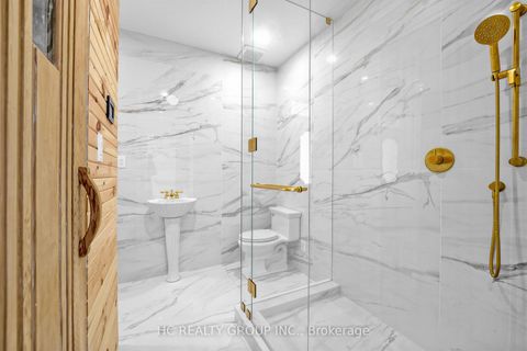 Photo 37 at 52 Nobleton Lakes Drive, Nobleton, King