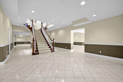 Photo 38 at 52 Nobleton Lakes Drive, Nobleton, King