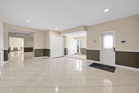 Photo 40 at 52 Nobleton Lakes Drive, Nobleton, King