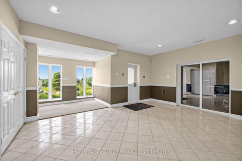 Photo 41 at 52 Nobleton Lakes Drive, Nobleton, King