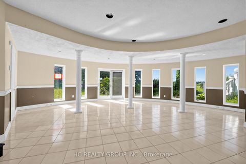 Photo 42 at 52 Nobleton Lakes Drive, Nobleton, King