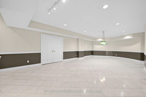 Photo 43 at 52 Nobleton Lakes Drive, Nobleton, King