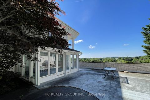 Photo 46 at 52 Nobleton Lakes Drive, Nobleton, King
