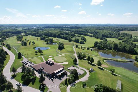 Photo 47 at 52 Nobleton Lakes Drive, Nobleton, King