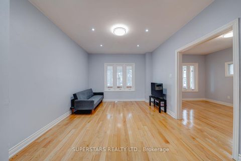Photo 3 at 1587 DUFFERIN Street W, Davenport, Toronto